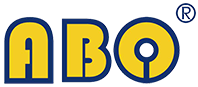 ABO